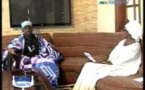 Abdoulaye Mactar Diop: "Mon avenir politique..."