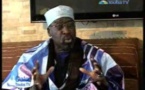 Abdoulaye Mactar Diop, Grand Serigne de Dakar: "Comment que je compte diriger..."