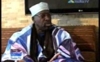 [Vidéo] Abdoulaye Mactar Diop: "Ce que j'ai dit à Hollande..."