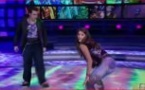 [Vidéo] Neymar : La danse trop provocante de sa copine Bruna Marquezine