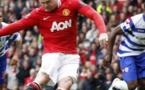 MU remballe encore Chelsea: « Rooney n’est pas à vendre quelque soit l’offre proposée »