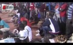 "Roffo" du mercredi 14 Août 2013