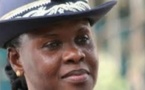 [Audio] Anna Sémou Faye : "La Police doit relever la tête et revenir aux principes fondamentaux de discipline et de rigueur"