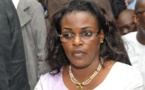 Affaire Ahs : Abdoulaye Sylla-Marème Faye Sall, révélations sur les connexions