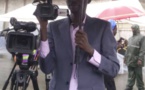 PAPE CHEIKH DIALLO A KHALIFA DIAKHATÉ " duma dem damay tok "