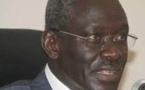 Habib Sy candidat à la succession de Wade au Pds
