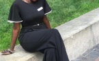 Médecine: Dr. Ndèye Fatou Bébérose Seck, pédiatre, une passionnée de son métier
