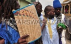 Gouye Massalikoul Djinane : sale quart d’heure pour Don Diego, le milliardaire saoudien