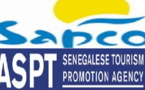 Agence Sénégalaise de Promotion Touristique (ASPT): Engagement pour le développement du Tourisme MICE