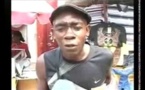[Regardez!] Que veut dire poser un lapin à quelqu'un, les camerounais répondent ...