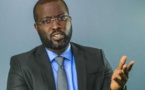 Mahawa Diouf, DG ASPT: "Le Sénégal dispose d'atouts pour devenir une destination majeure dans..."