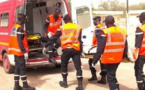 Dérapage d’une moto à Niandane: Une jeune fille perd la vie suite à ses blessures