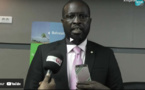Relance du secteur du tourisme: L'ASPT s'engage à développer le MICE au Sénégal