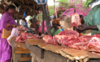 Lendemain de Korité : Hausse drastique des prix de la viande