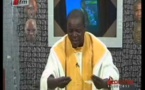 "Kouthia Show" du mercredi 14 Août 2013