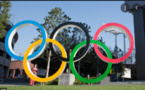 Jeux Olympiques de Tokyo: Le Ministre des Sports invité à prendre les dispositions nécessaires