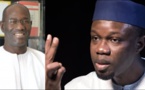 Affaire des 94 milliards: Ousmane Sonko critique la justice et révèle sur feu Samba Sall...