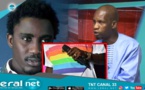 VIDEO - Clédor Sène ne lâche pas Waly Seck: "C'est un influenceur de la promotion LGBT, il devait faire..."