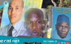 Clédor sur le Pds : 'Depuis Oumar Sarr en 2019, le Pds n'est plus visible sur le terrain, mais..."