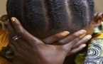 Accusé d’avoir agressé Diabou Diallo chez elle: L’élève en terminale traite la victime de prostituée