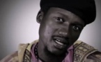 Justice: Le procès du rappeur Dof Ndèye renvoyé au 23 juillet
