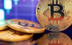 Dix milliards de dollars d'activités illicites financées en cryptos lors de la crise du Covid