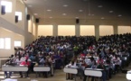 Universités du Sénégal: Les étudiants vont débourser entre 25.000 et 75.000 FCFA pour s'inscrire 