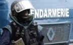 Gendarme trafiquant de drogue : Le procès de Thierno Ndoye renvoyé au 23 août prochain