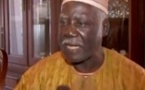 Boy Bambara : « Balla Gaye 2 peut battre Yékini une 2ème et même une 3ème fois »