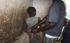 Acte contre nature à Touba: Un charretier de 17 ans surpris sur un talibé de 9 ans et...