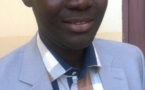 Les libéraux promettent de saboter la visite de Macky Sall en zones inondées de la banlieue