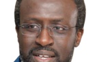 COUS: Dr. Bousso remplacé par Dr. Alioune B. Ly
