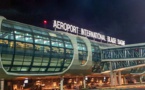 Aéroport Blaise Diagne: La récurrence des vols de bagages écorne l’image de la Plateforme