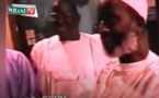 Rouler sur la mer: Retour sur le miracle du disciple tidiane, El Hadji Mountakha Ndao