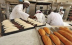Hausse du prix du pain en vue: La baguette à 200 FCfa exigée par les boulangers