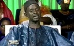 Tafsir Abdourahmane Gaye, animateur à la 2Stv : « Iran Ndao n’est pas mon concurrent et ne le sera jamais »