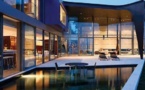 Photo : Le milliardaire Yérim Sow vend sa maison en Suisse à 37 milliards FCfa, un record!