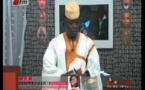 "Kouthia" raille El Hadji Malick Gakou [Regardez!]