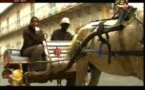 "Sama Gokh" du vendredi 16 Août 2013 (Sen-Tv)