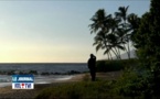[VIDÉO] Un requin arrache le bras d’une touriste allemande à Hawaii