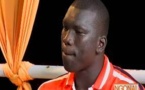"Ngonal" du vendredi 16 Août 2013 - Invité le lutteur Malick Niang