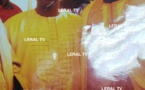 AHS - Macky conseille à son ami de se retirer : Attérissage forcée pour Abdoulaye Sylla