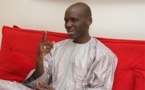 Le ministre Khadim Diop trouve une troisième épouse