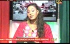 "SenLife" du vendredi 16 Août 2013 (Sen-Tv)
