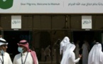 Hadji 2021: Début ce samedi, 60.000 pèlerins autorisés, les Sénégalais zappés encore