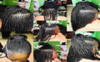 Préparatifs de la Tabaski: Les coiffeuses touchées par la crise