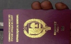 Production de passeports biométriques: Fuerteventura accueille une équipe mobile du Consulat général du Sénégal á Madrid