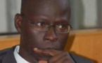 Ministère de la communication : Le personnel en colère contre Cheikh Bamba Dièye