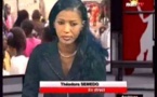 Journal 13H du samedi 16 Août 2013 (Walf-Tv)