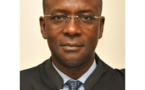Le barreau en deuil: Me Abdoulaye Diallo est décédé